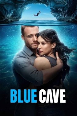 watch Blue Cave Movie online free in hd on Red Stitch