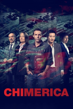 watch Chimerica Movie online free in hd on Red Stitch