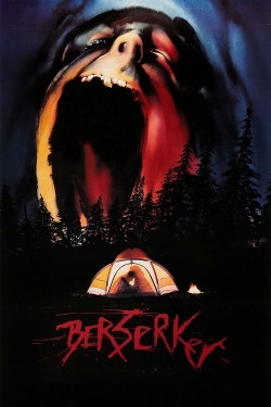 watch Berserker Movie online free in hd on Red Stitch