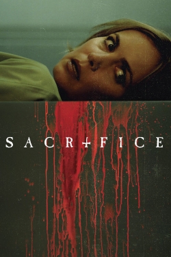 watch Sacrifice Movie online free in hd on Red Stitch