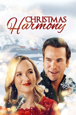 watch Christmas Harmony Movie online free in hd on Red Stitch