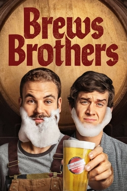 watch Brews Brothers Movie online free in hd on Red Stitch