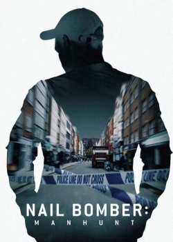 watch Nail Bomber: Manhunt Movie online free in hd on Red Stitch