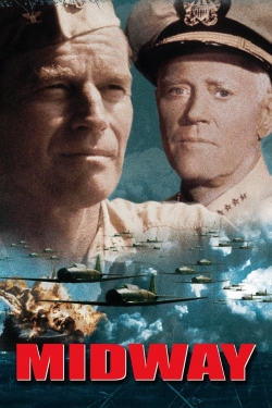 watch Midway Movie online free in hd on Red Stitch