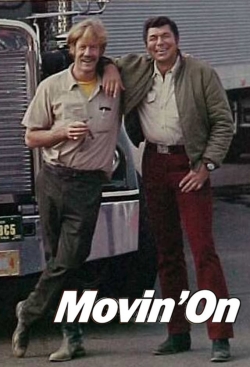 watch Movin' On Movie online free in hd on Red Stitch