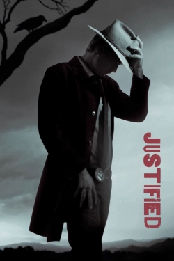 watch Justified Movie online free in hd on Red Stitch