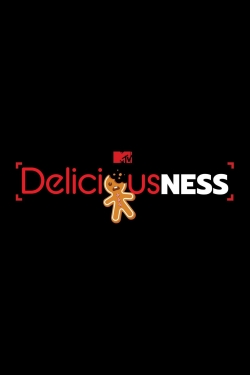 watch Deliciousness Movie online free in hd on Red Stitch