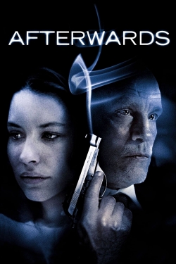 watch Afterwards Movie online free in hd on Red Stitch