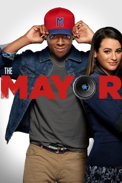 watch The Mayor Movie online free in hd on Red Stitch