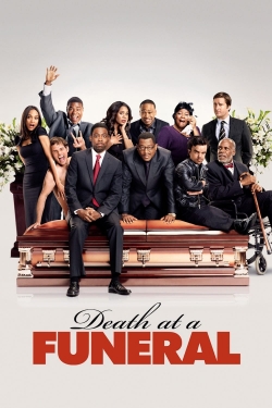 watch Death at a Funeral Movie online free in hd on Red Stitch