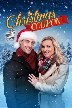 watch Christmas Coupon Movie online free in hd on Red Stitch