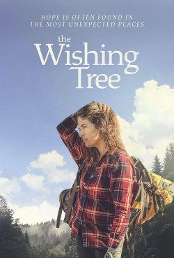 watch The Wishing Tree Movie online free in hd on Red Stitch