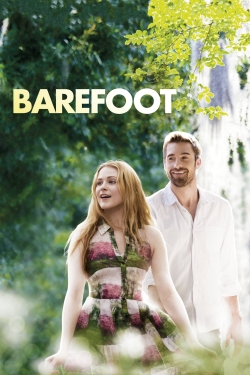 watch Barefoot Movie online free in hd on Red Stitch