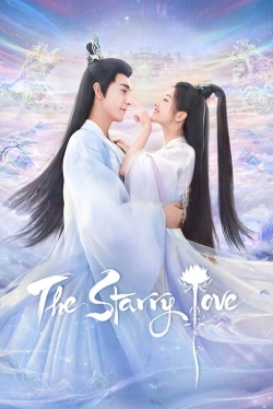 watch The Starry Love Movie online free in hd on Red Stitch