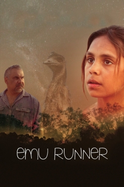 watch Emu Runner Movie online free in hd on Red Stitch