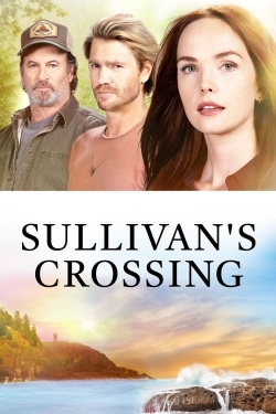 watch Sullivan's Crossing Movie online free in hd on Red Stitch