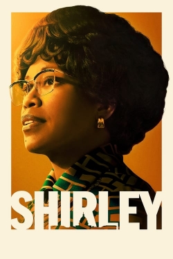 watch Shirley Movie online free in hd on Red Stitch