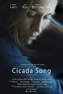 watch Cicada Song Movie online free in hd on Red Stitch