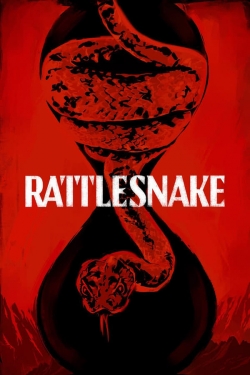 watch Rattlesnake Movie online free in hd on Red Stitch