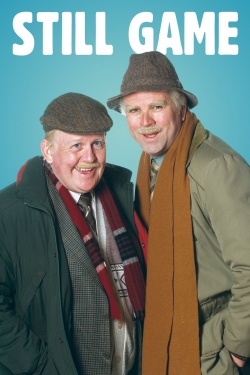 watch Still Game Movie online free in hd on Red Stitch