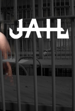 watch Jail Movie online free in hd on Red Stitch