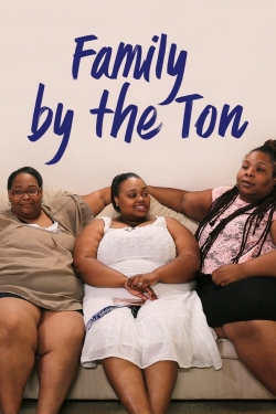 watch Family By the Ton Movie online free in hd on Red Stitch