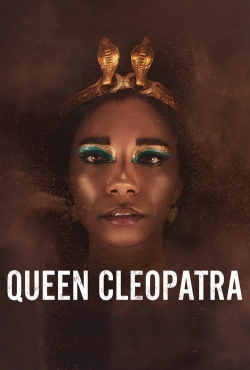 watch Queen Cleopatra Movie online free in hd on Red Stitch