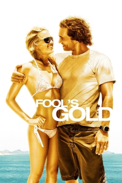 watch Fool's Gold Movie online free in hd on Red Stitch