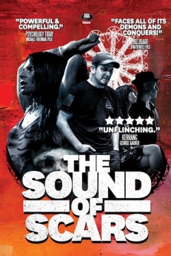 watch The Sound of Scars Movie online free in hd on Red Stitch