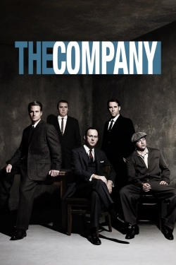 watch The Company Movie online free in hd on Red Stitch