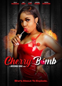 watch Cherry Bomb Movie online free in hd on Red Stitch