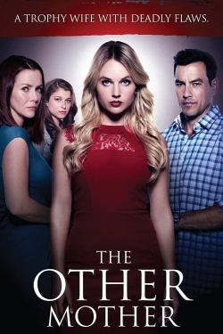 watch The Other Mother Movie online free in hd on Red Stitch