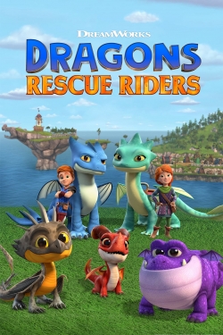 watch Dragons: Rescue Riders Movie online free in hd on Red Stitch