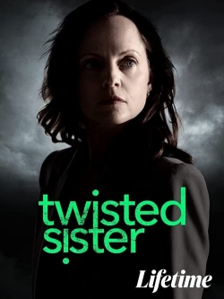 watch Twisted Sister Movie online free in hd on Red Stitch