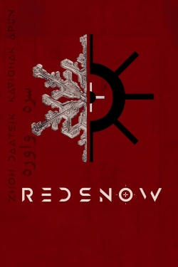 watch Red Snow Movie online free in hd on Red Stitch