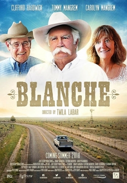 watch Blanche Movie online free in hd on Red Stitch