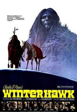 watch Winterhawk Movie online free in hd on Red Stitch