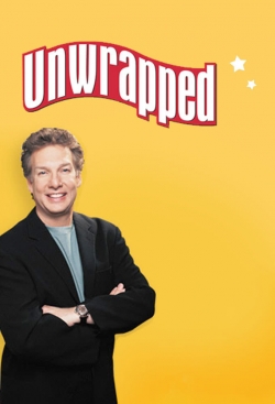 watch Unwrapped Movie online free in hd on Red Stitch