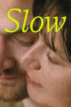 watch Slow Movie online free in hd on Red Stitch