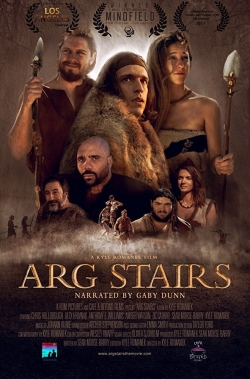 watch Arg Stairs Movie online free in hd on Red Stitch