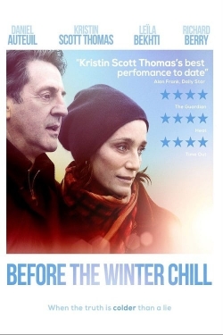 watch Before the Winter Chill Movie online free in hd on Red Stitch