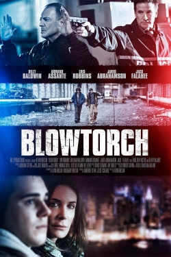 watch Blowtorch Movie online free in hd on Red Stitch