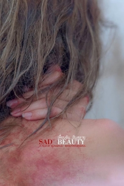 watch Sad Beauty Movie online free in hd on Red Stitch