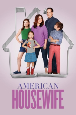 watch American Housewife Movie online free in hd on Red Stitch