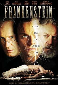 watch Frankenstein Movie online free in hd on Red Stitch