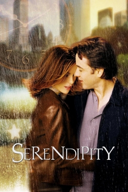 watch Serendipity Movie online free in hd on Red Stitch