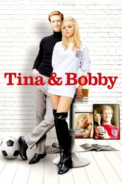 watch Tina & Bobby Movie online free in hd on Red Stitch