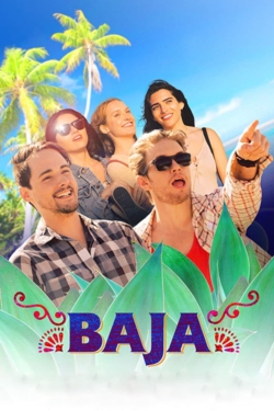 watch Baja Movie online free in hd on Red Stitch