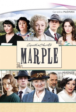 watch Agatha Christie's Marple Movie online free in hd on Red Stitch