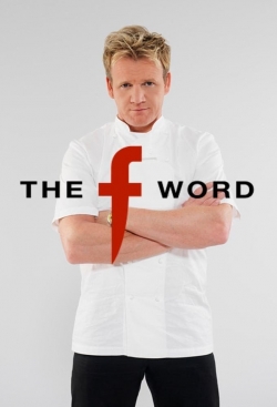 watch The F Word Movie online free in hd on Red Stitch